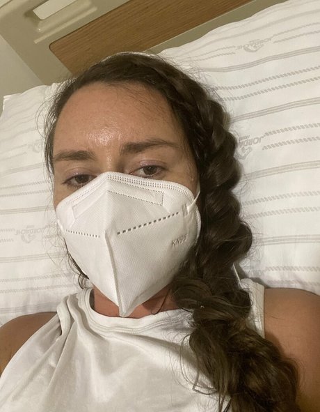 Patativa pics onlyfans