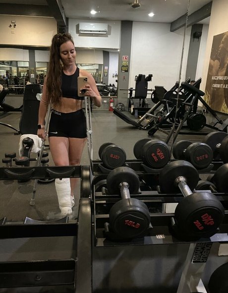 Patativa onlyfans free content