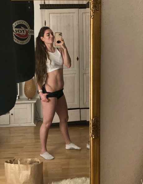 Patativa leaked onlyfans naked