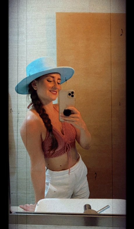 Patativa onlyfans tits