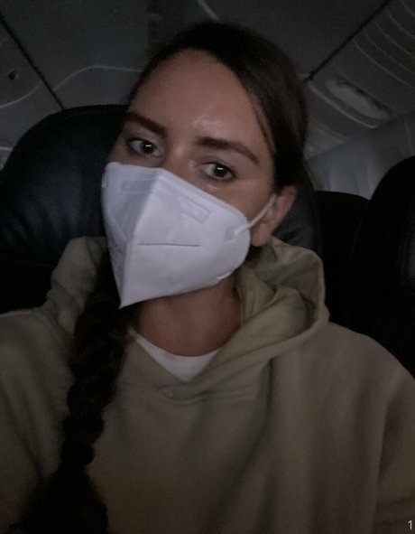 Patativa onlyfans explicit content