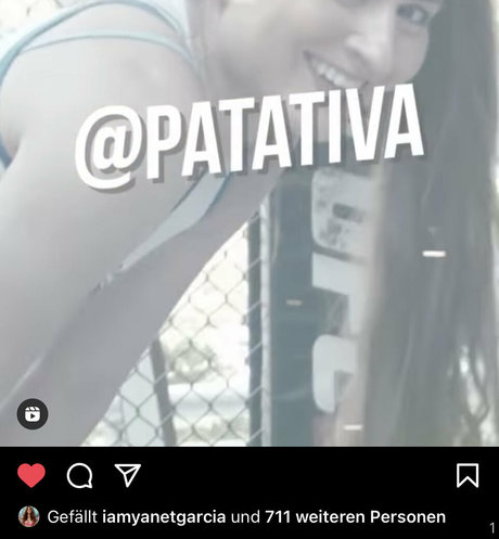 Patativa nude only fans leaks