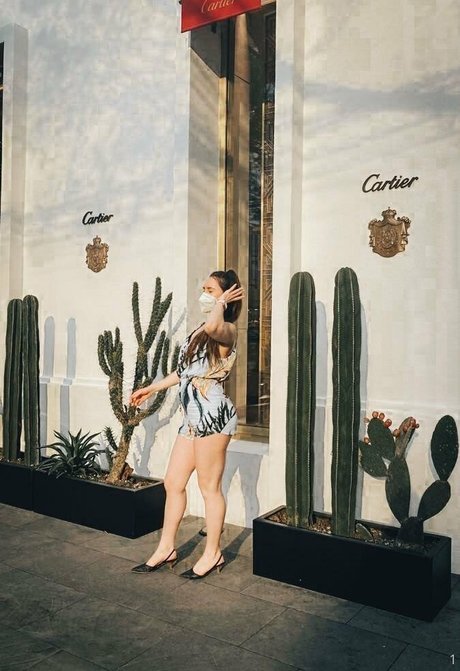 Patativa onlyfans leaked photos