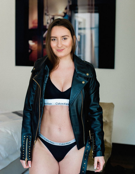 Patativa onlyfans mega