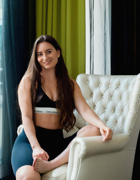 Patativa onlyfans for free