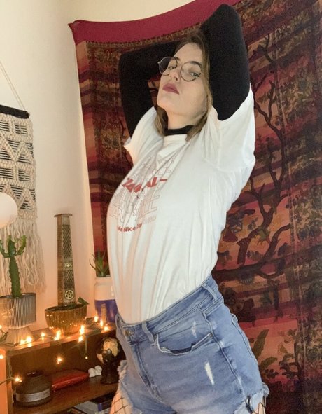 suzannasmiles leaked onlyfans sex