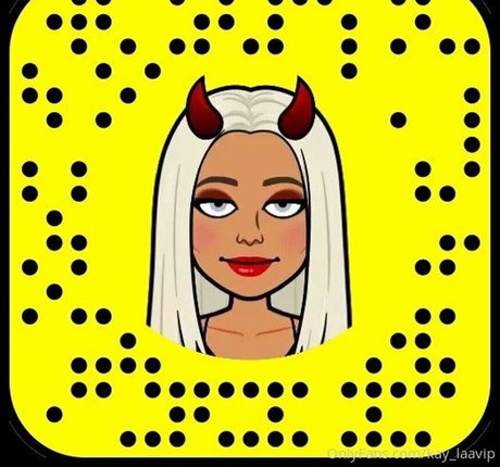 kay laavip onlyfans post
