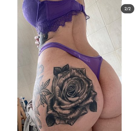 Ksjinx onlyfans leaked pics