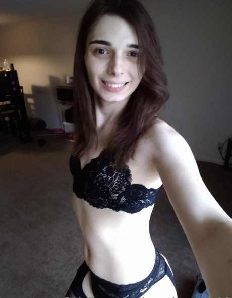 naughtyneko18 only fans free