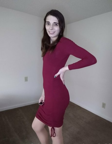 naughtyneko18 nude only fans leaks