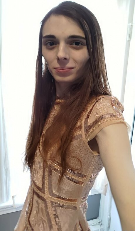 naughtyneko18 only fans leaks