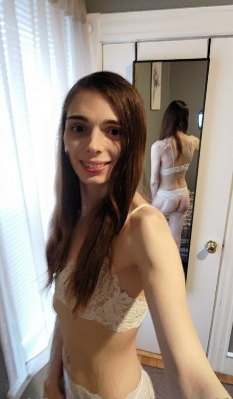 naughtyneko18 onlyfans archives