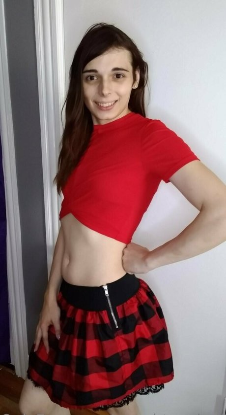 naughtyneko18 onlyfans leaks xxx