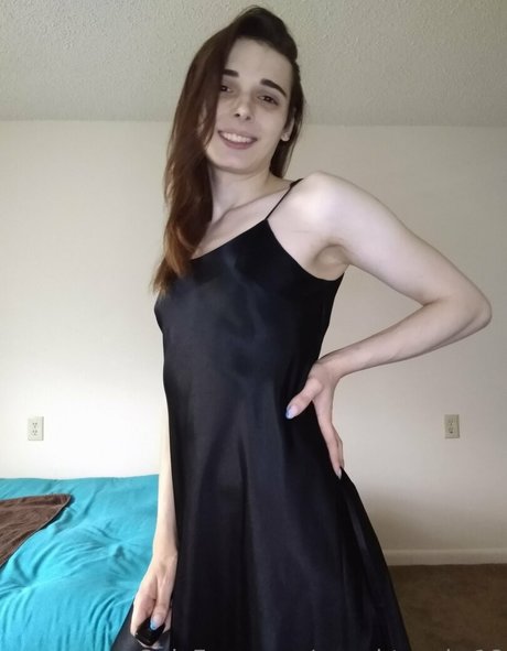 naughtyneko18 nudes onlyfans leaks
