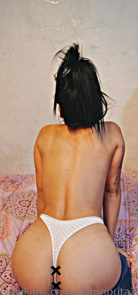 damnputa24 strip onlyfans