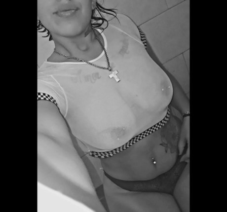 damnputa24 onlyfans nudes leaked