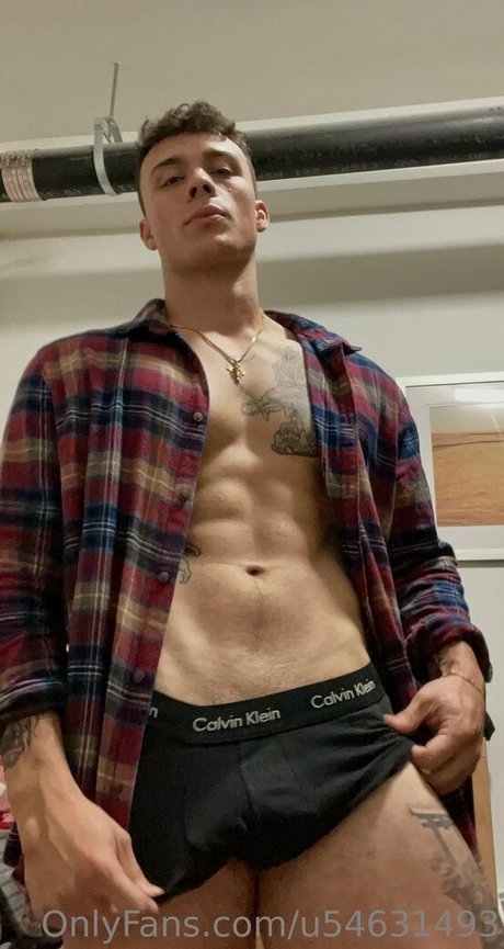 itsreallyyjj onlyfans