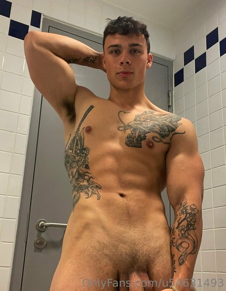 itsreallyyjj onlyfans leakd