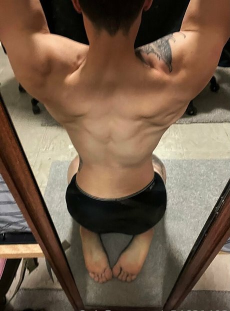 itsreallyyjj onlyfans desnuda