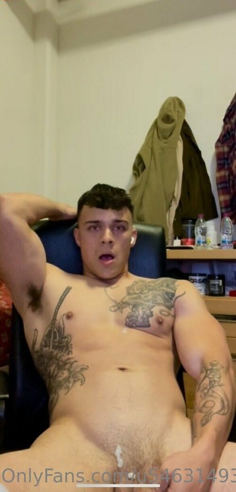 itsreallyyjj onlyfans porn nude