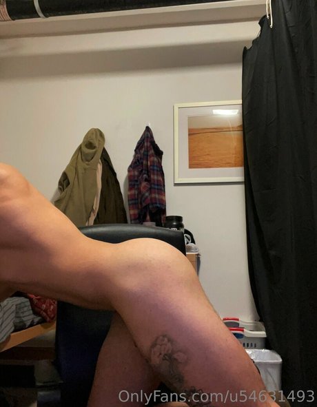 itsreallyyjj leaked naked onlyfans