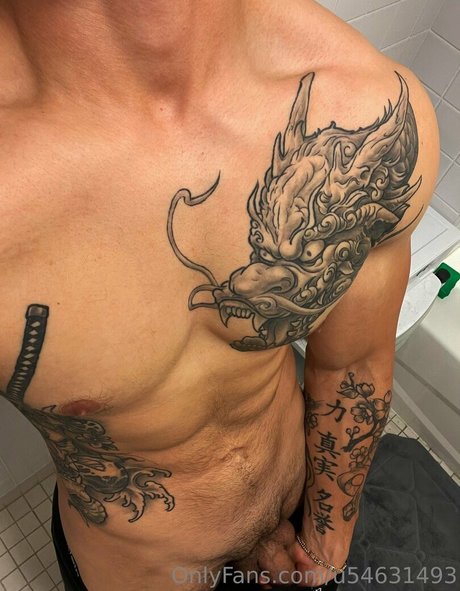 itsreallyyjj onlyfans creator