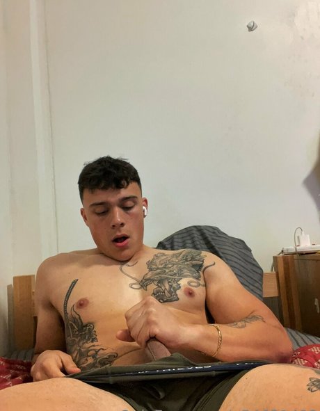 itsreallyyjj porn onlyfans