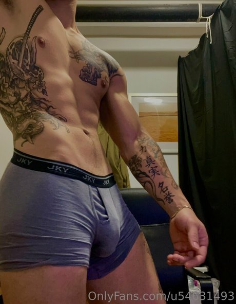 itsreallyyjj leaked nude onlyfans