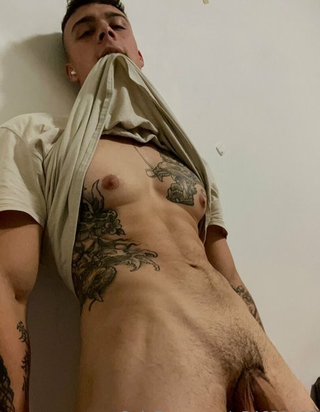 itsreallyyjj xxx onlyfans