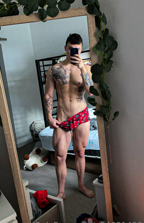 itsreallyyjj joi onlyfans