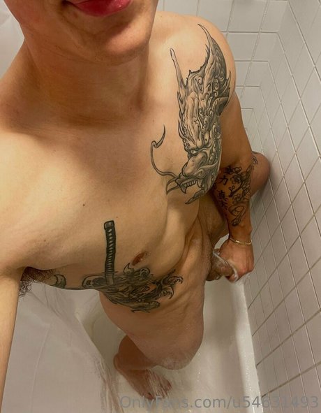 itsreallyyjj onlyfans nude