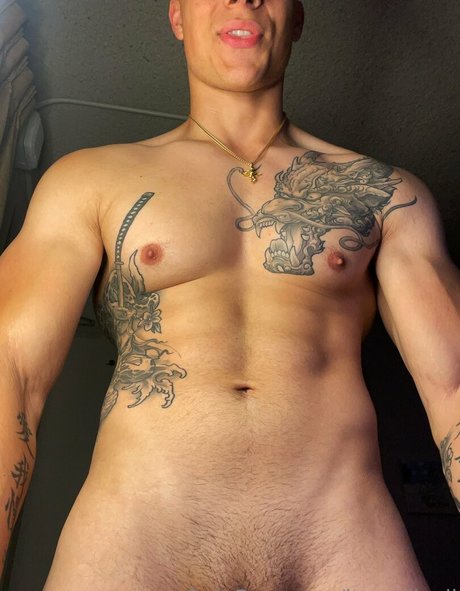 itsreallyyjj leaked porn onlyfans