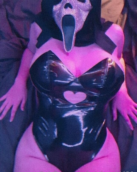 Rachael Mizak onlyfans leakd