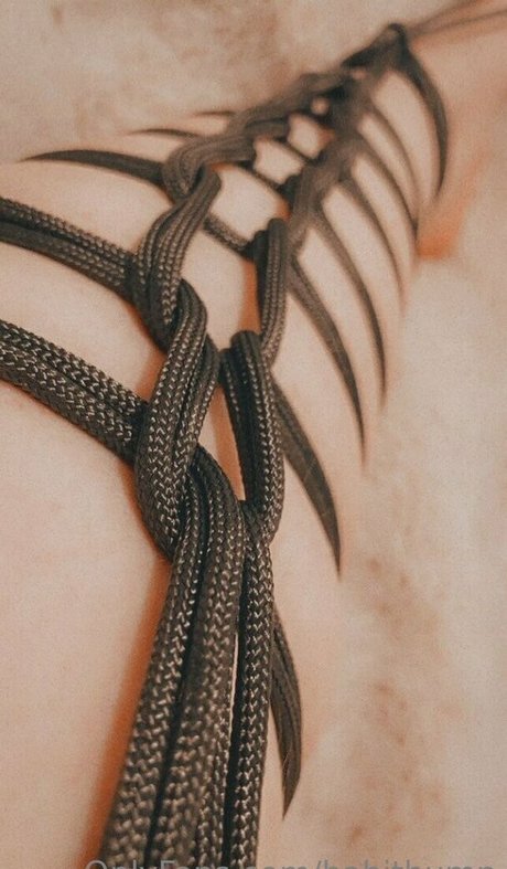 Rachael Mizak nudes leaked onlyfans