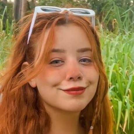 Vanessa Araujo onlyfans exposed