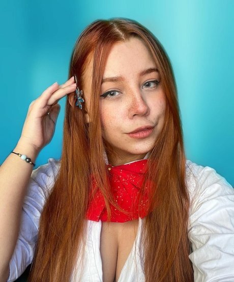 Vanessa Araujo only fans nude leaks