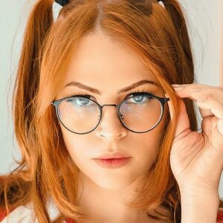 Haru SG onlyfans fotos