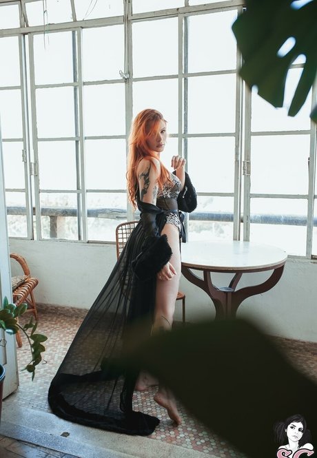 Haru SG onlyfans porn leaks