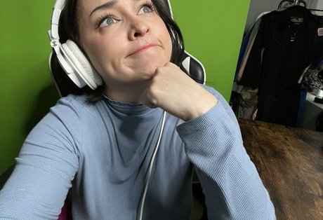 Tamara Lynn Chambers onlyfans content leaked