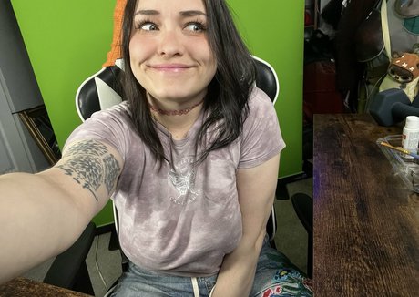 Tamara Lynn Chambers onlyfans pics nude