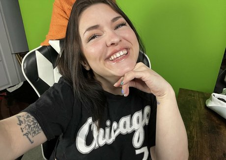 Tamara Lynn Chambers onlyfans leaj