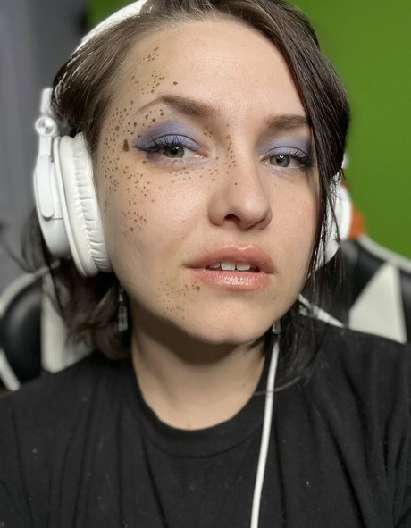 Tamara Lynn Chambers onlyfans leakes