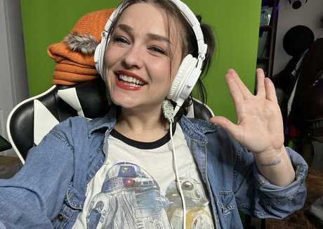 Tamara Lynn Chambers onlyfans content leaked