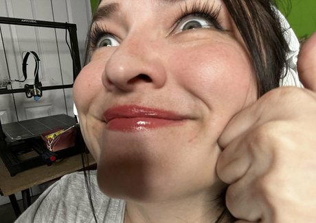 Tamara Lynn Chambers ass onlyfans