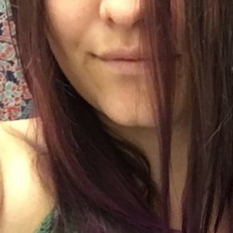 Tamara Lynn Chambers onlyfans model