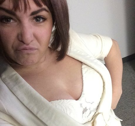 Tamara Lynn Chambers onlyfans leak xxx