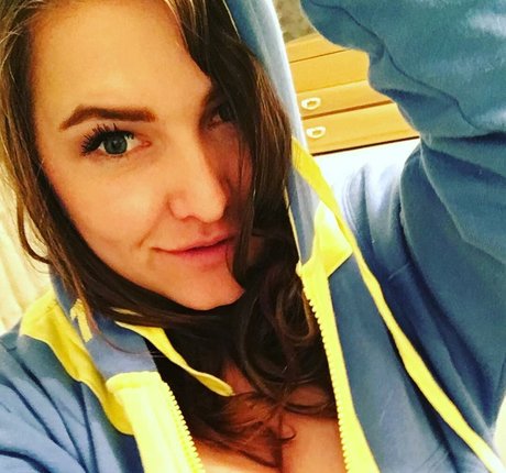 Tamara Lynn Chambers onlyfans model