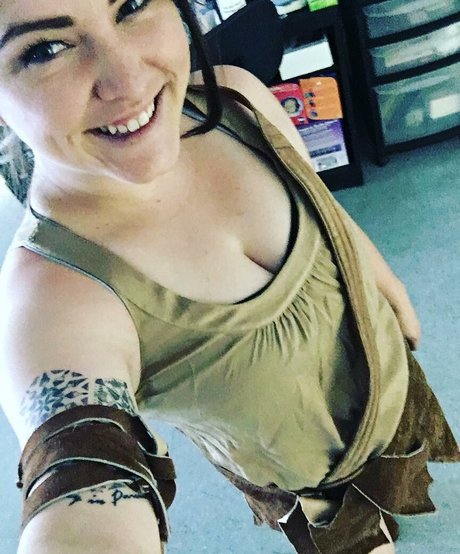 ebony pawg onlyfans sexy naked glimpse