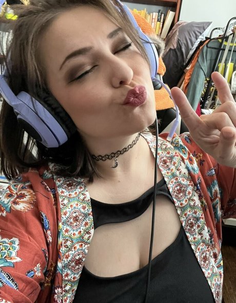 Tamara Lynn Chambers onlyfans pics nude