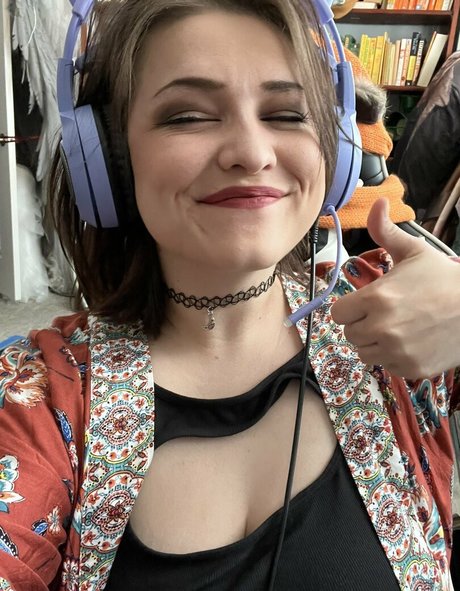 Tamara Lynn Chambers onlyfans leaks nude